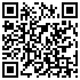 qrcode für Cambium Networks XMSC-SUB-16R-3