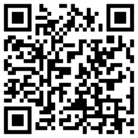 qrcode für Cambium Networks XMSC-MSP-SUB-2R-3