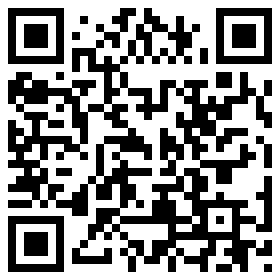 qrcode für Cambium Networks XMSC-MSP-SUB-2R-5