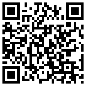 qrcode für Cambium Networks XMSC-MSP-SUB-4R-3