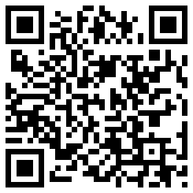 qrcode für Cambium Networks XMSE-LIC-20