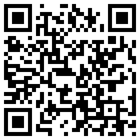 qrcode für Cambium Networks XMSE-LIC-40