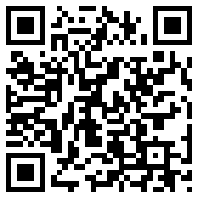 qrcode für Cambium Networks XMSE-LIC-50