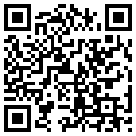 qrcode für Cambium Networks XMSE-LIC-70