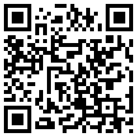 qrcode für Cambium Networks XMSE-LIC-900