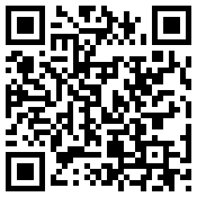 qrcode für Cambium Networks XMSE-LIC-1000
