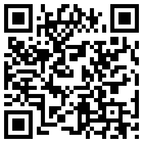 qrcode für Cambium Networks XMSE-LIC-2000