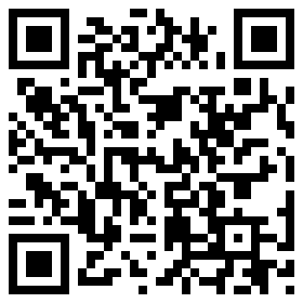 qrcode für Cambium Networks CCPRO-SUP-XMSE-400-3