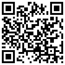 qrcode für Cambium Networks CCPRO-SUP-XMSE-400-5