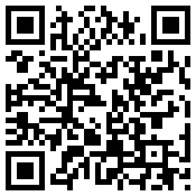 qrcode für Cambium Networks CCPRO-SUP-XMSE-500-1