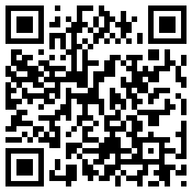 qrcode für Cambium Networks CCPRO-SUP-XMSE-500-3