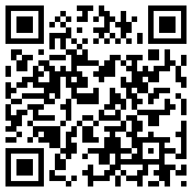 qrcode für Cambium Networks CCPRO-SUP-XMSE-500-5