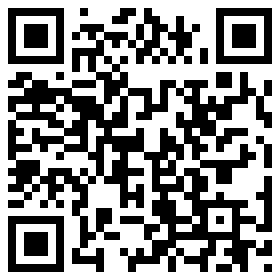 qrcode für Cambium Networks CCPRO-SUP-XMSE-600-3