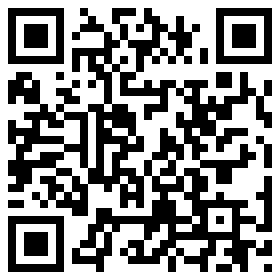 qrcode für Cambium Networks CCPRO-SUP-XMSE-600-5
