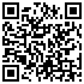qrcode für Cambium Networks XMSE-LIC-3000