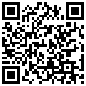 qrcode für Cambium Networks XMSE-LIC-4000
