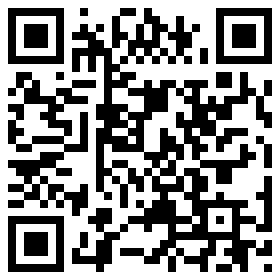 qrcode für Cambium Networks XMSE-LIC-5000