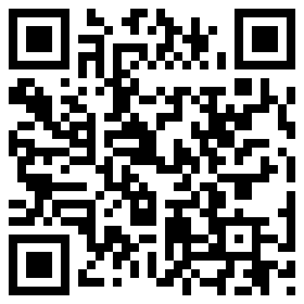 qrcode für Cambium Networks EASY-SUB-2R-1