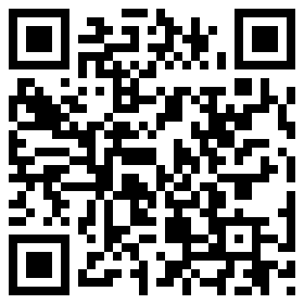 qrcode für Cambium Networks EASY-SUB-2R-5