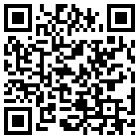 qrcode für Cambium Networks EASY-SUB-4R-1