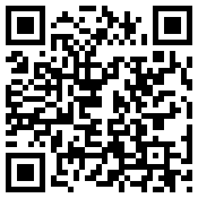 qrcode für Cambium Networks CCADV-SUP-XD4-1
