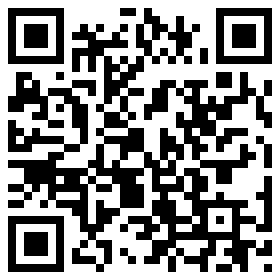 qrcode für Cambium Networks CCADV-SUP-XD4-3