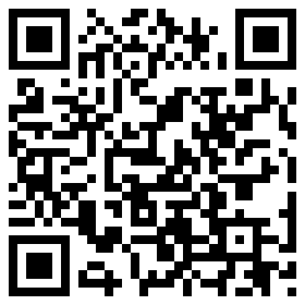 qrcode für Cambium Networks CCADV-SUP-XD4-5