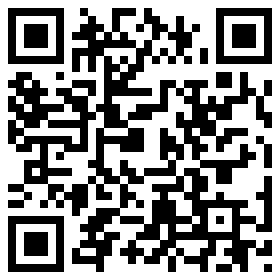 qrcode für Cambium Networks CCADV-SUP-XR-300-1