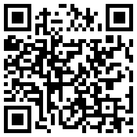 qrcode für Cambium Networks CCADV-SUP-XR-300-5