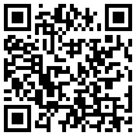 qrcode für Cambium Networks CCADV-SUP-X2-1