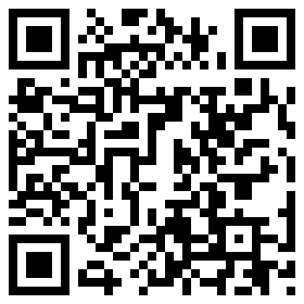 qrcode für Cambium Networks CCADV-SUP-X2-3