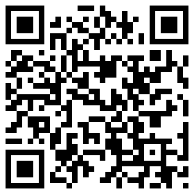 qrcode für Cambium Networks CCADV-SUP-X2-5