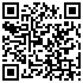 qrcode für Cambium Networks CCADV-SUP-XA4-1