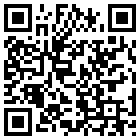 qrcode für Cambium Networks CCADV-SUP-XA4-3