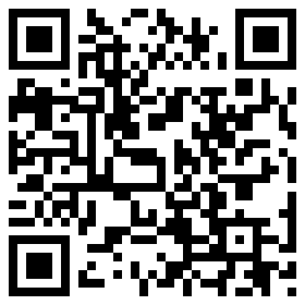 qrcode für Cambium Networks CCADV-SUP-XA4-5