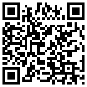 qrcode für Cambium Networks CCADV-SUP-XH2-1