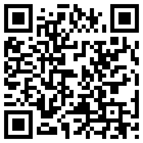 qrcode für Cambium Networks CCADV-SUP-XH2-3