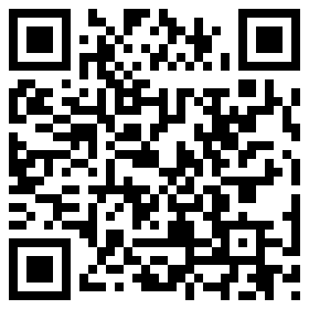 qrcode für Cambium Networks CCADV-SUP-XP8-MSI-1