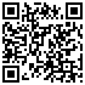 qrcode für Cambium Networks CCADV-SUP-XP8-MSI-5