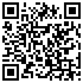 qrcode für Cambium Networks CCPRO-SUP-XD2-230-1