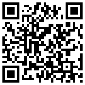 qrcode für Cambium Networks CCPRO-SUP-XD2-230-3