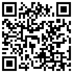 qrcode für Cambium Networks CCPRO-SUP-XD2-240-1