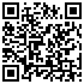 qrcode für Cambium Networks CCPRO-SUP-XD2-240-3