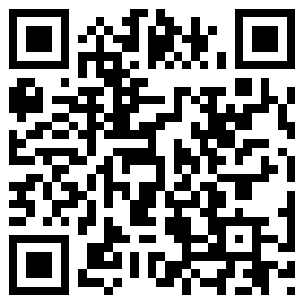 qrcode für Cambium Networks CCPRO-SUP-XD4-1