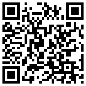 qrcode für Cambium Networks CCPRO-SUP-XD4-3