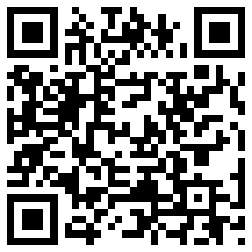 qrcode für Cambium Networks CCPRO-SUP-XD4-5