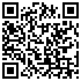 qrcode für Cambium Networks CCPRO-SUP-XR-300-1
