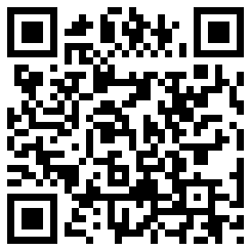 qrcode für Cambium Networks CCPRO-SUP-XR-300-3