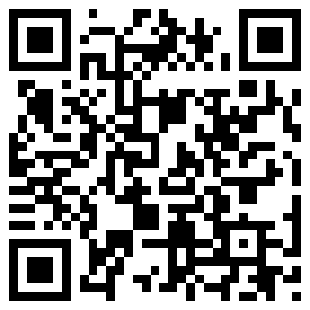qrcode für Cambium Networks CCPRO-SUP-XR-300-5