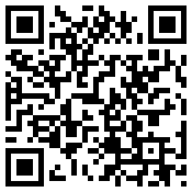 qrcode für Cambium Networks CCPRO-SUP-X2-1